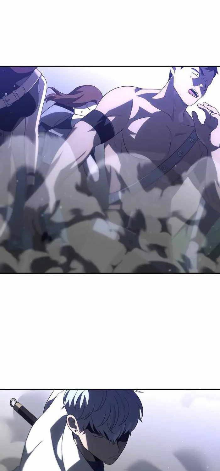 Ta Từng Là Tháp Vương - Chapter 66 - Page 56