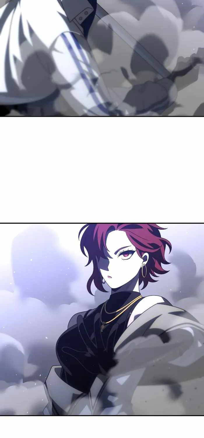 Ta Từng Là Tháp Vương - Chapter 66 - Page 57