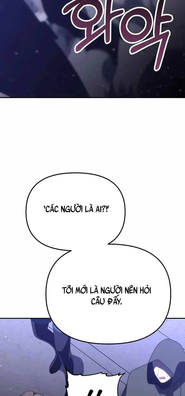 Ta Từng Là Tháp Vương - Chapter 66 - Page 59