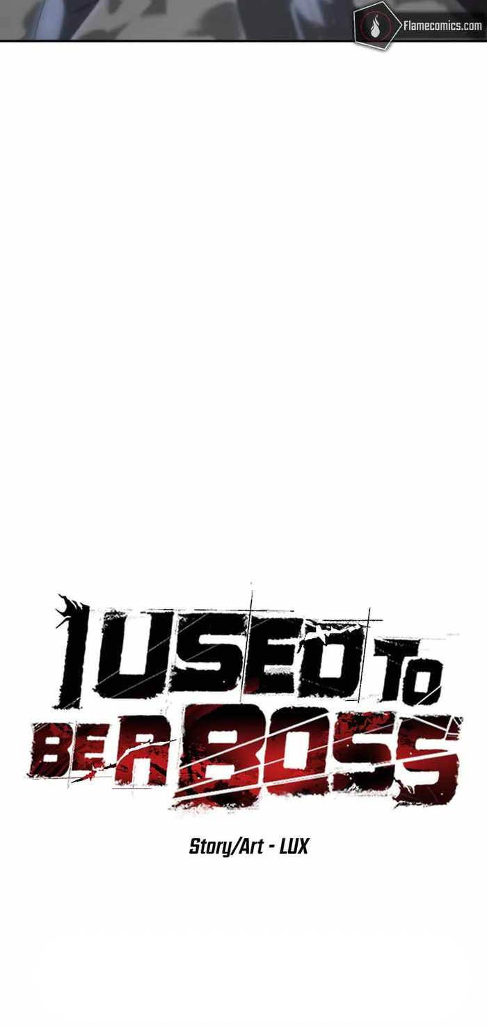 Ta Từng Là Tháp Vương - Chapter 66 - Page 6