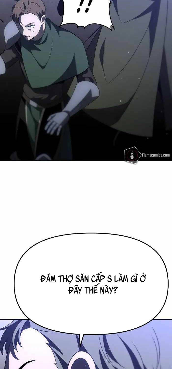 Ta Từng Là Tháp Vương - Chapter 66 - Page 60