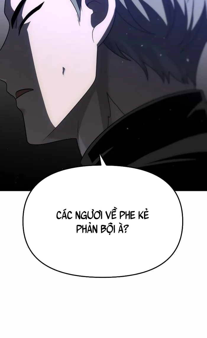 Ta Từng Là Tháp Vương - Chapter 66 - Page 61