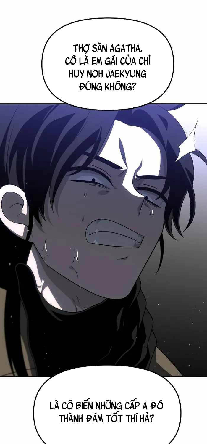 Ta Từng Là Tháp Vương - Chapter 66 - Page 62