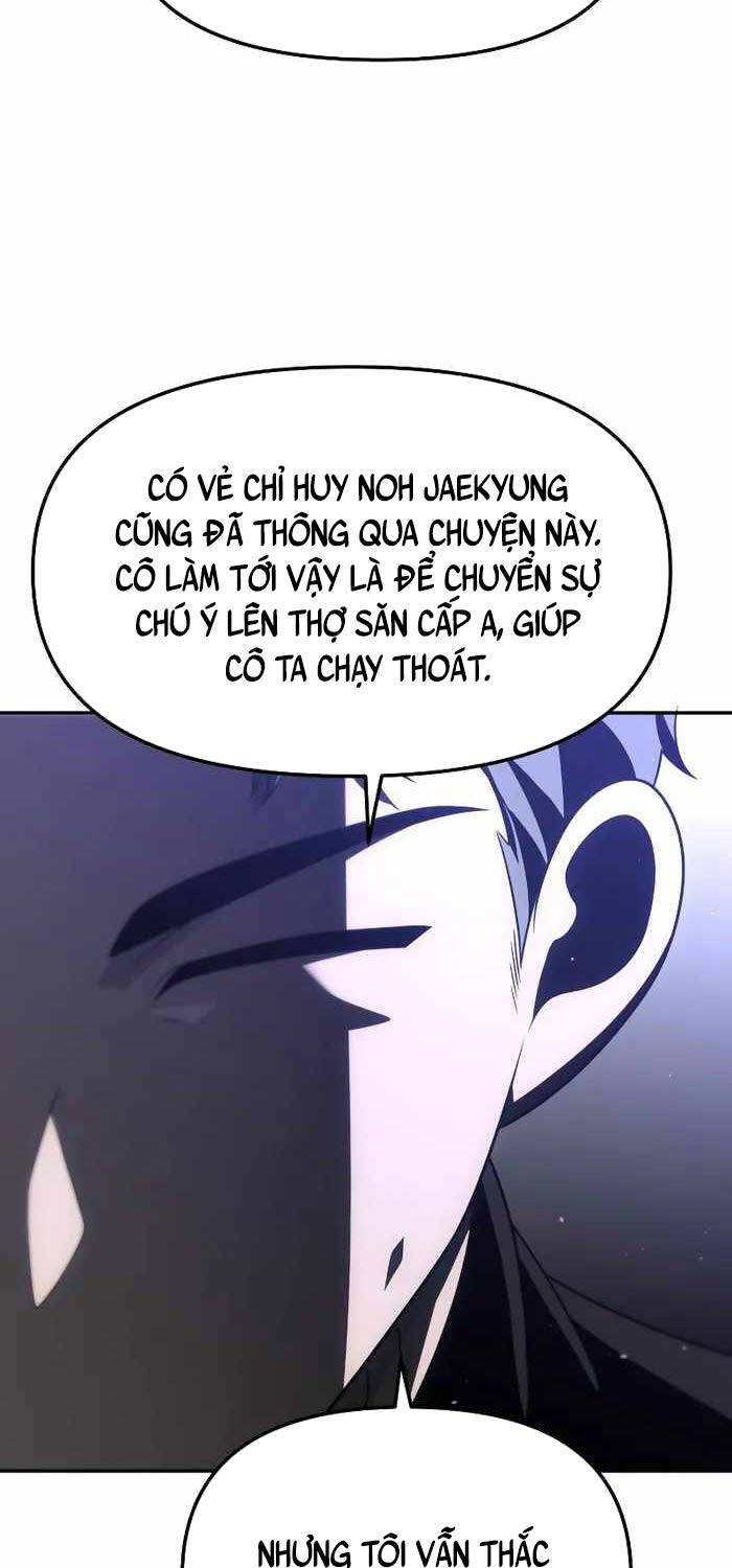 Ta Từng Là Tháp Vương - Chapter 66 - Page 63