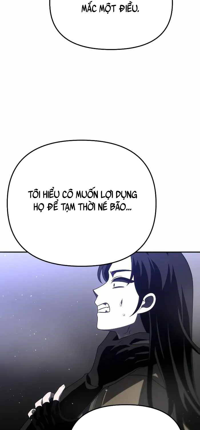 Ta Từng Là Tháp Vương - Chapter 66 - Page 64