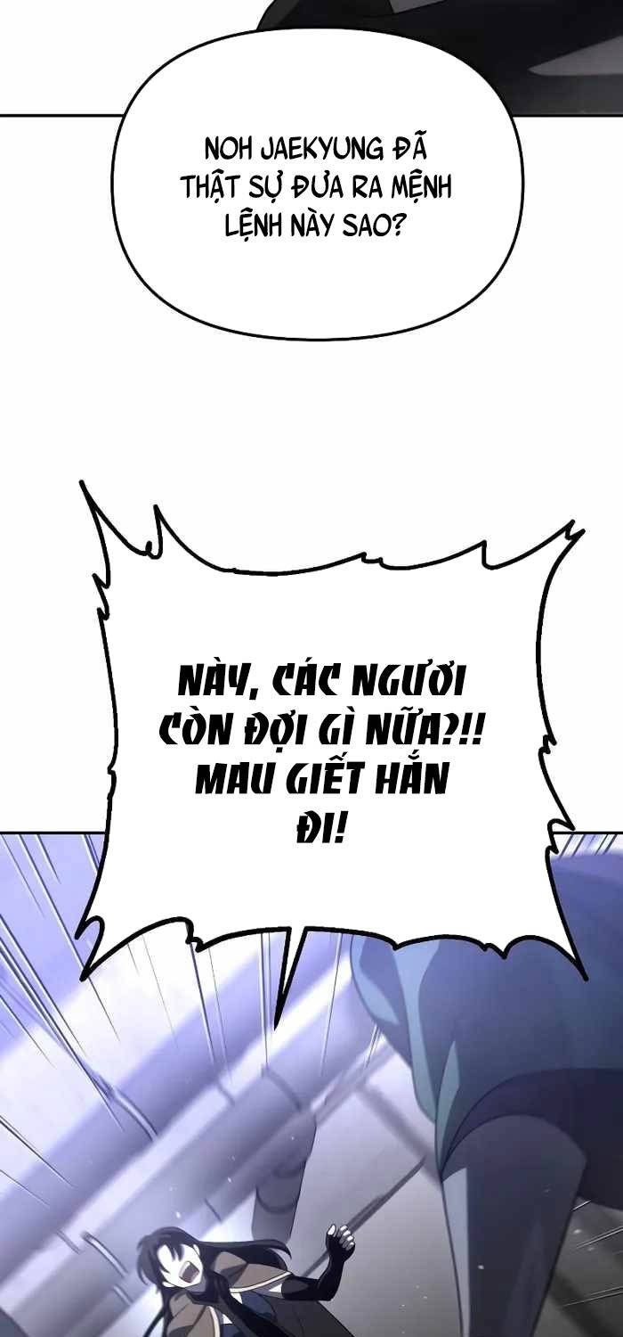 Ta Từng Là Tháp Vương - Chapter 66 - Page 66