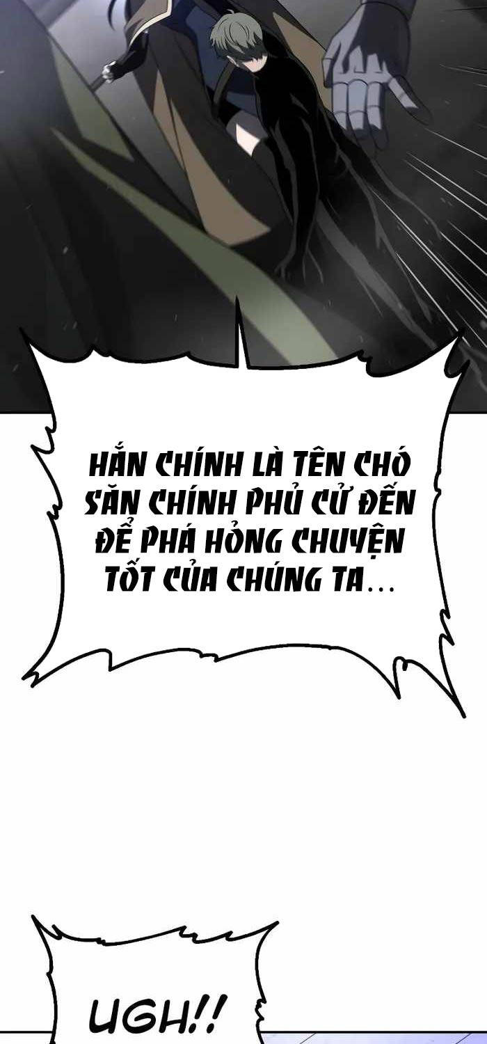 Ta Từng Là Tháp Vương - Chapter 66 - Page 67