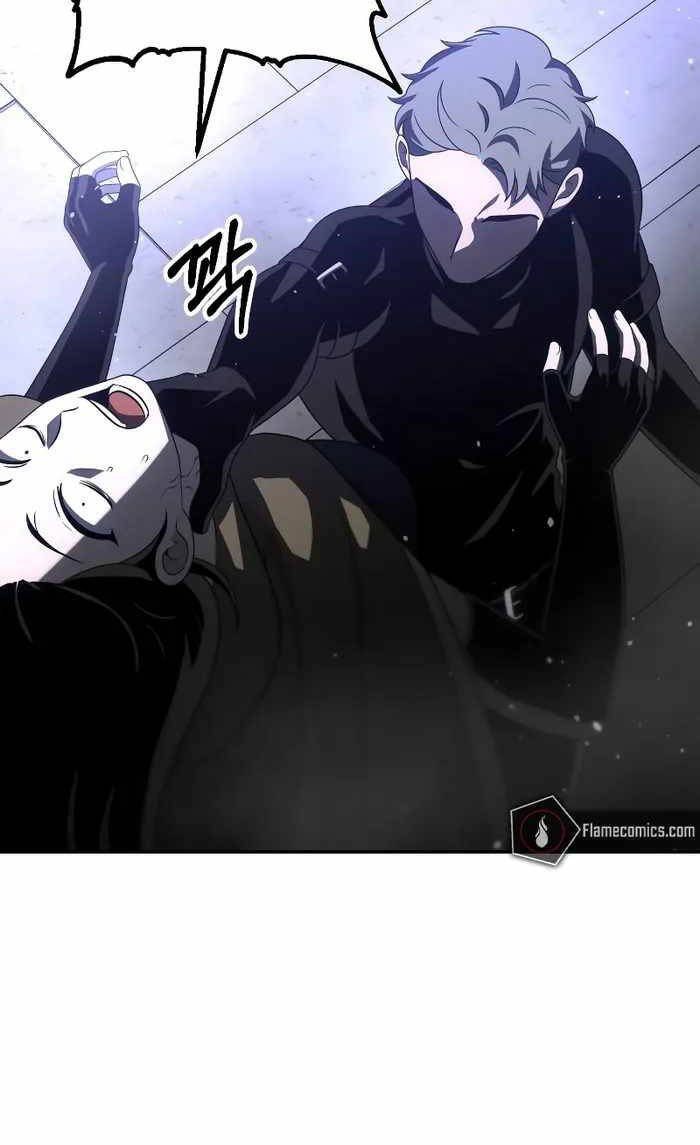 Ta Từng Là Tháp Vương - Chapter 66 - Page 68