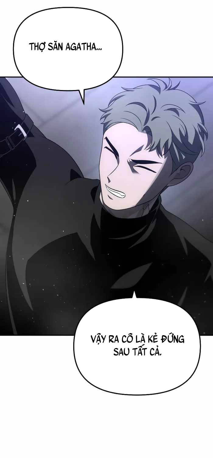 Ta Từng Là Tháp Vương - Chapter 66 - Page 69