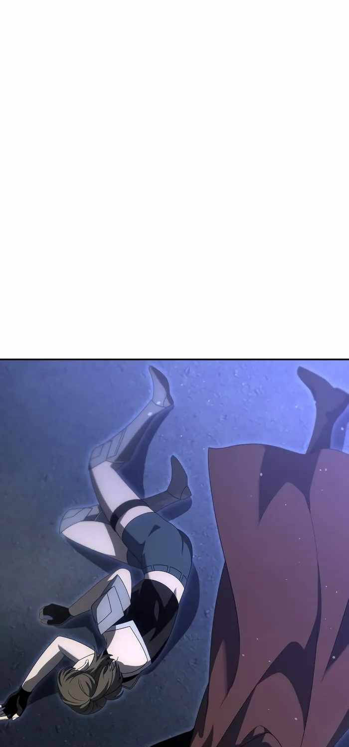 Ta Từng Là Tháp Vương - Chapter 66 - Page 7