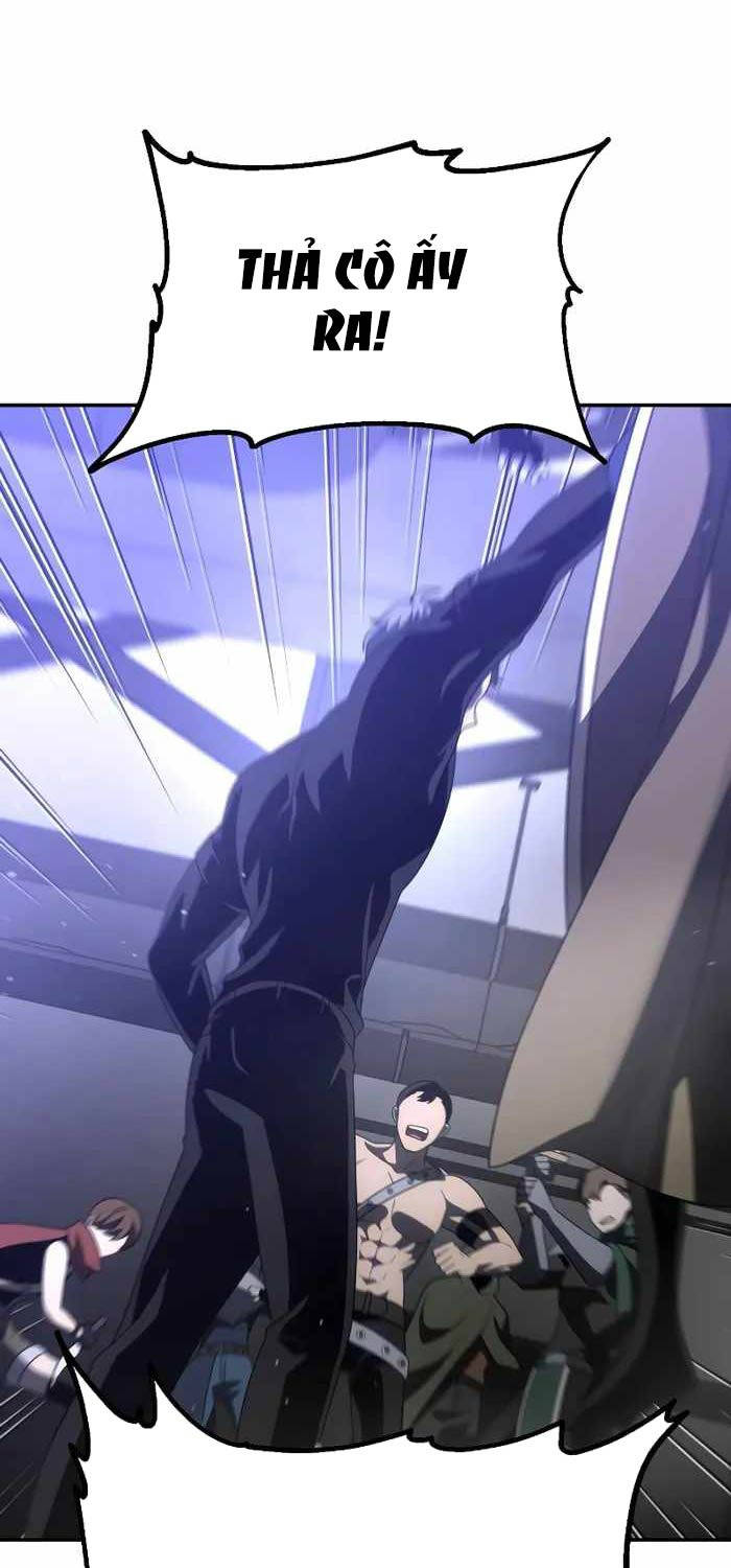 Ta Từng Là Tháp Vương - Chapter 66 - Page 70