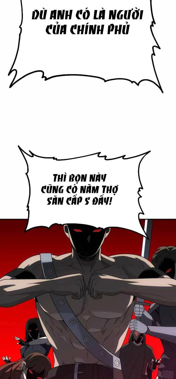 Ta Từng Là Tháp Vương - Chapter 66 - Page 71