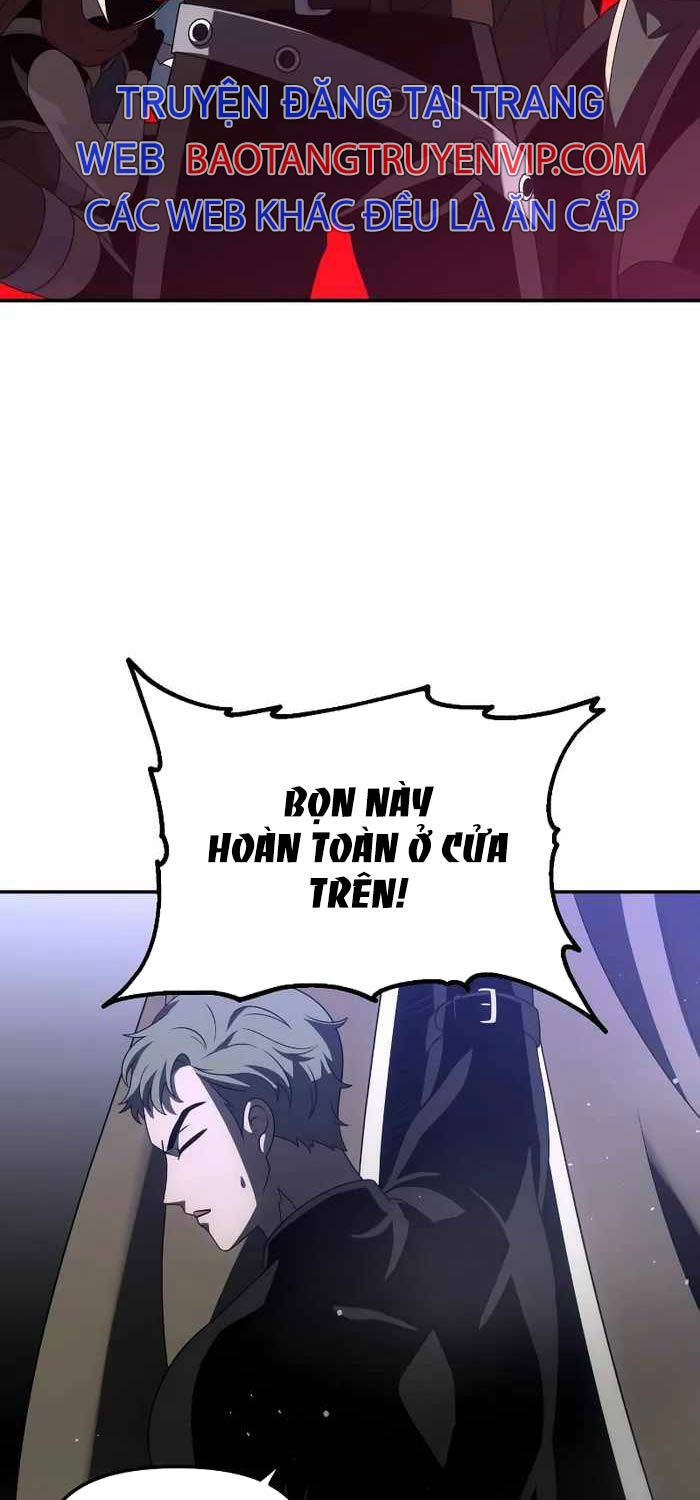 Ta Từng Là Tháp Vương - Chapter 66 - Page 72