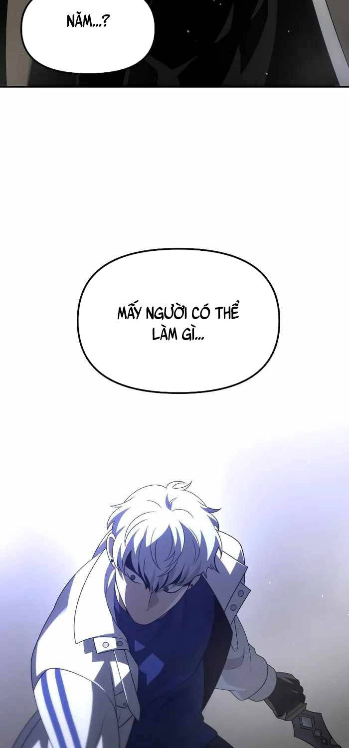 Ta Từng Là Tháp Vương - Chapter 66 - Page 73