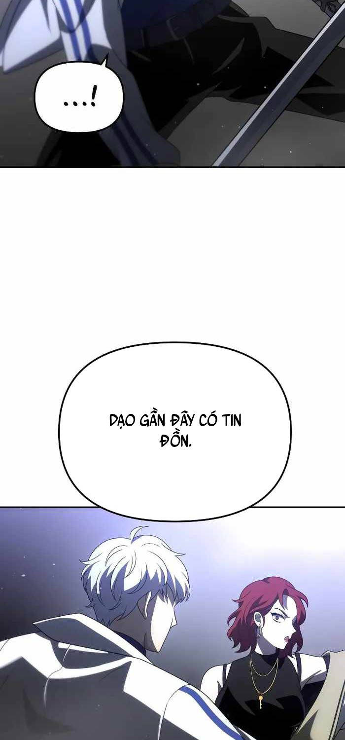 Ta Từng Là Tháp Vương - Chapter 66 - Page 74