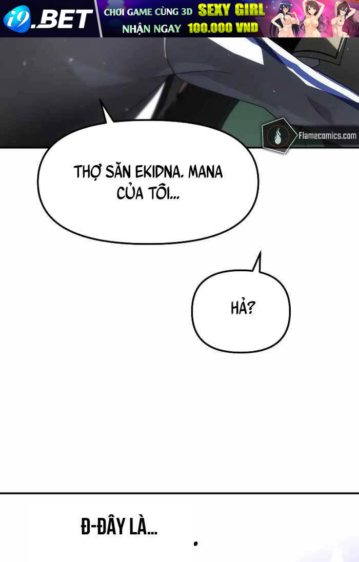 Ta Từng Là Tháp Vương - Chapter 66 - Page 75