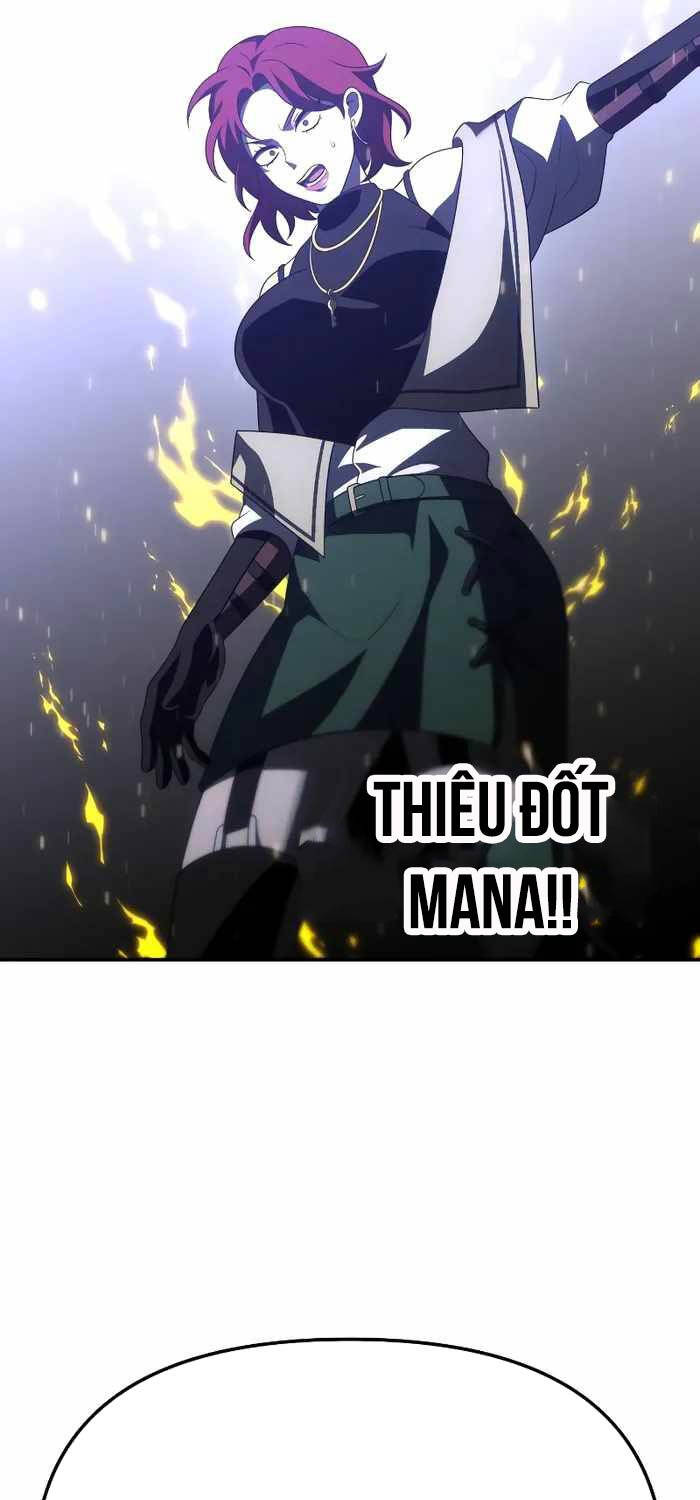 Ta Từng Là Tháp Vương - Chapter 66 - Page 76