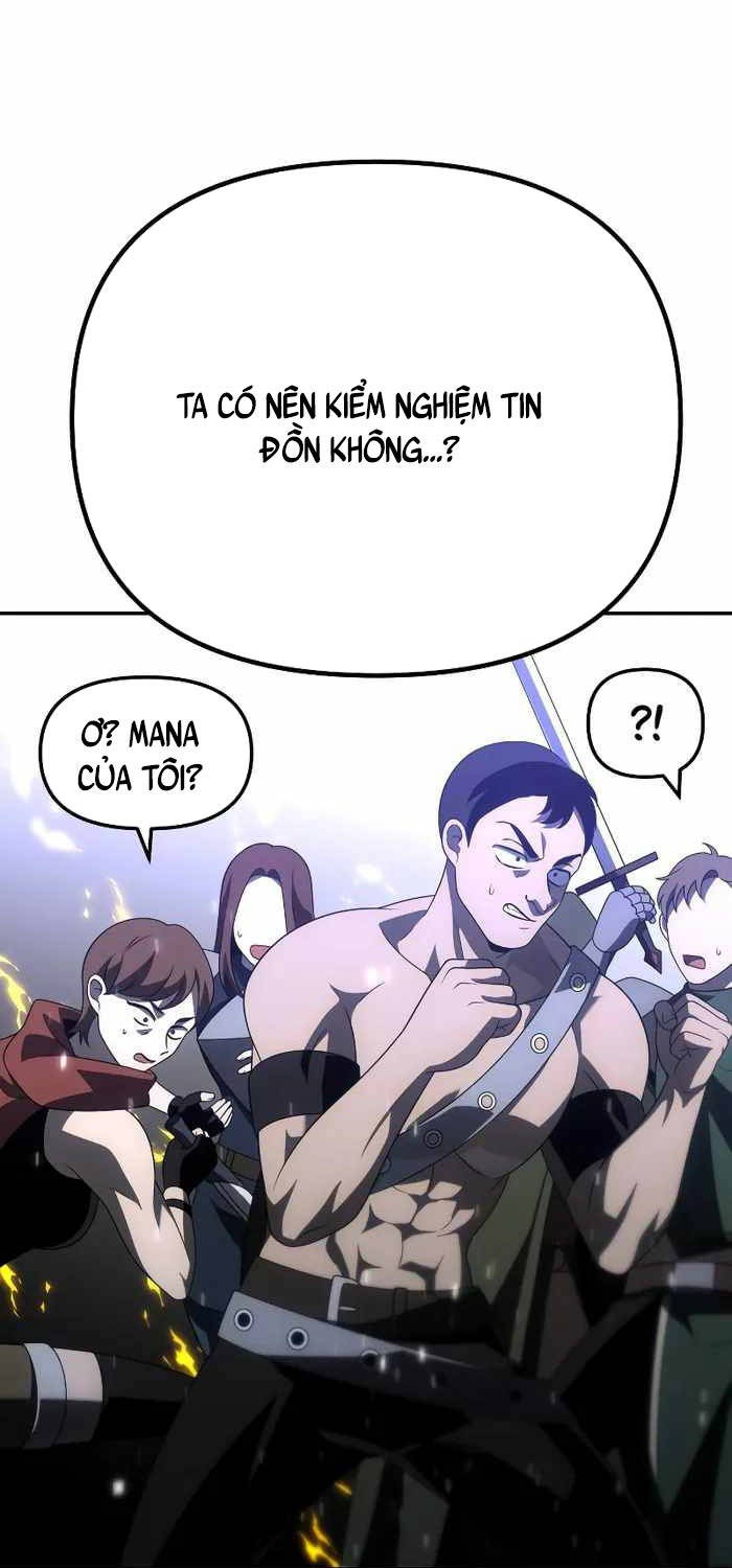 Ta Từng Là Tháp Vương - Chapter 66 - Page 78
