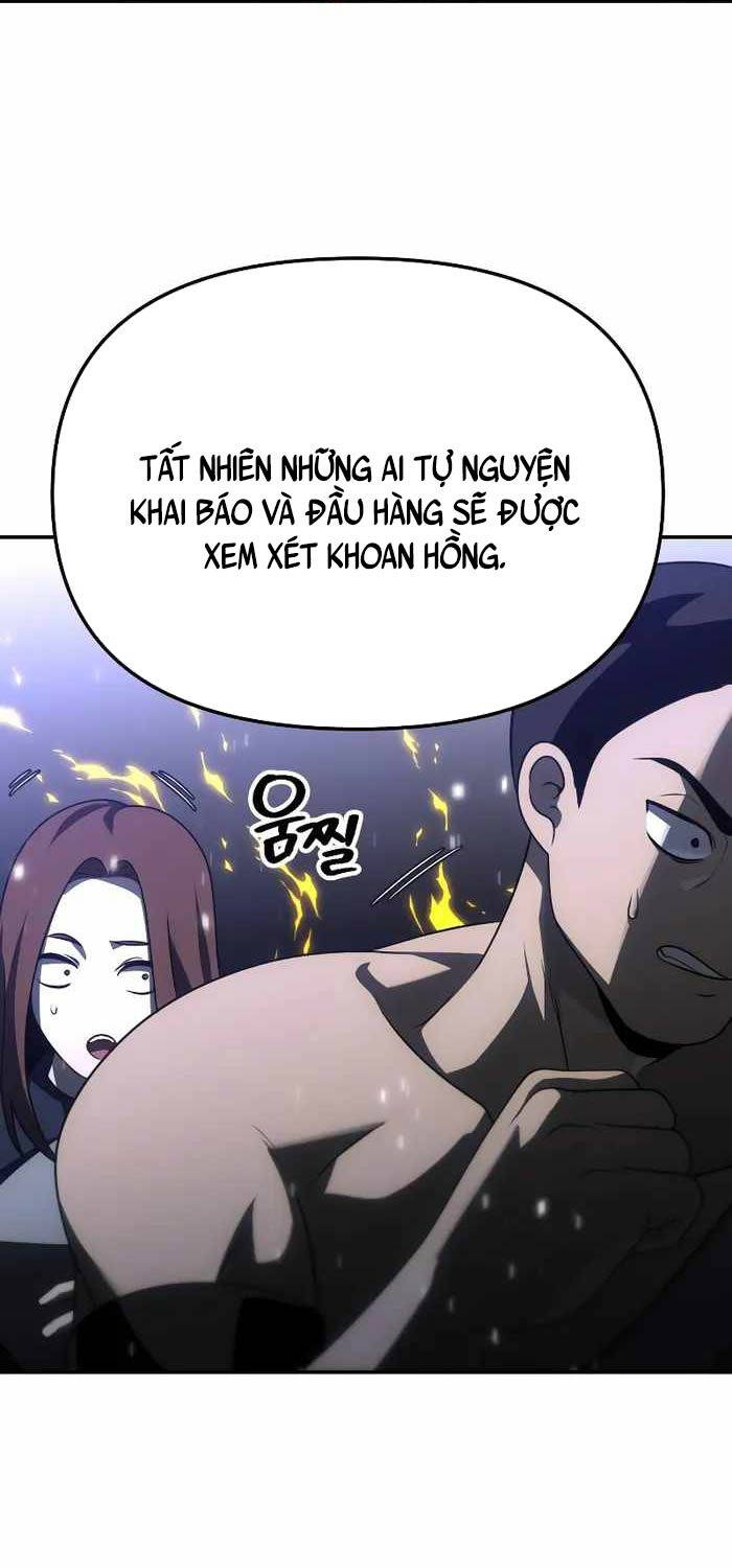 Ta Từng Là Tháp Vương - Chapter 66 - Page 79