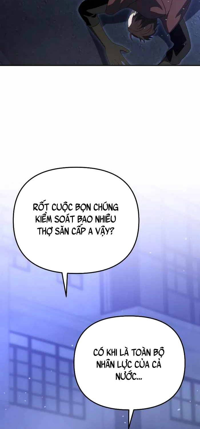 Ta Từng Là Tháp Vương - Chapter 66 - Page 8