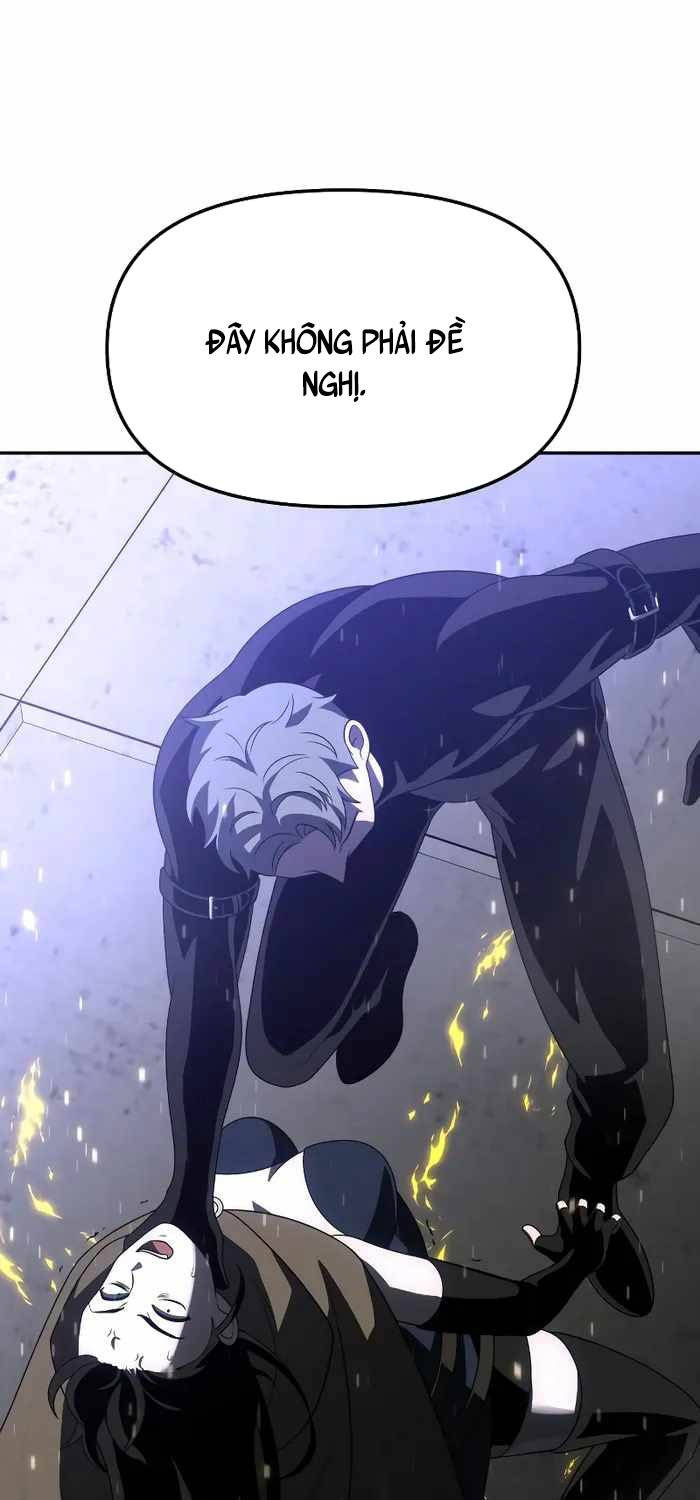 Ta Từng Là Tháp Vương - Chapter 66 - Page 80