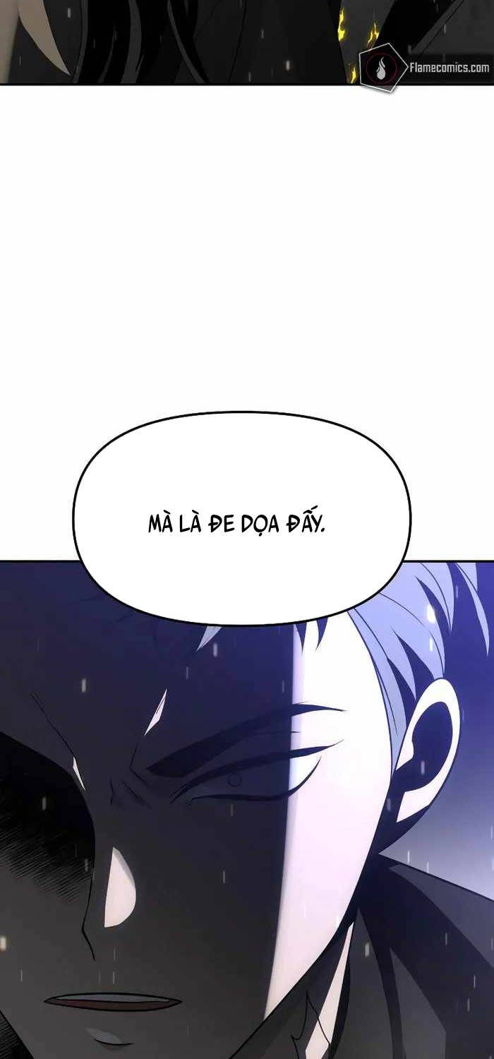 Ta Từng Là Tháp Vương - Chapter 66 - Page 81