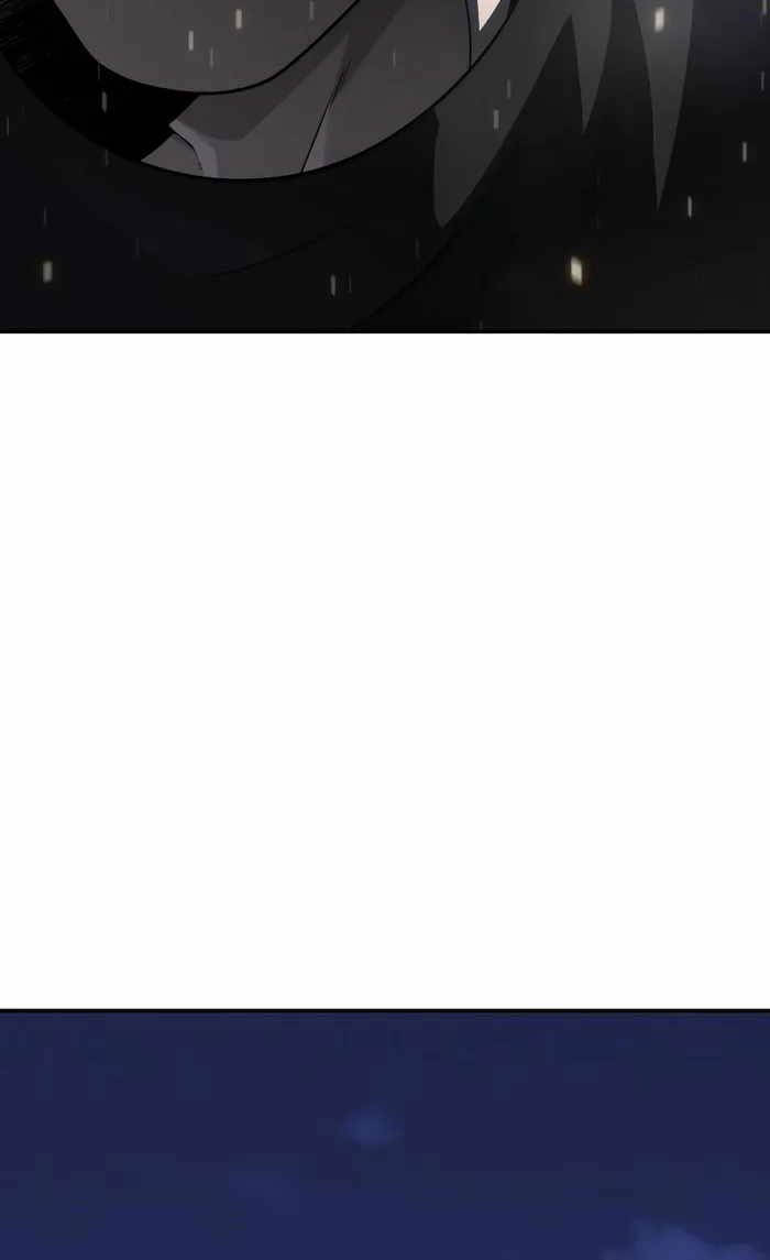 Ta Từng Là Tháp Vương - Chapter 66 - Page 82