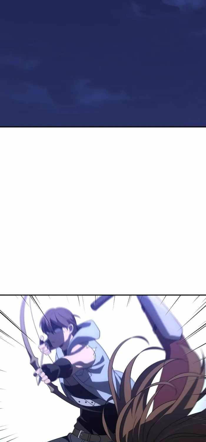 Ta Từng Là Tháp Vương - Chapter 66 - Page 83