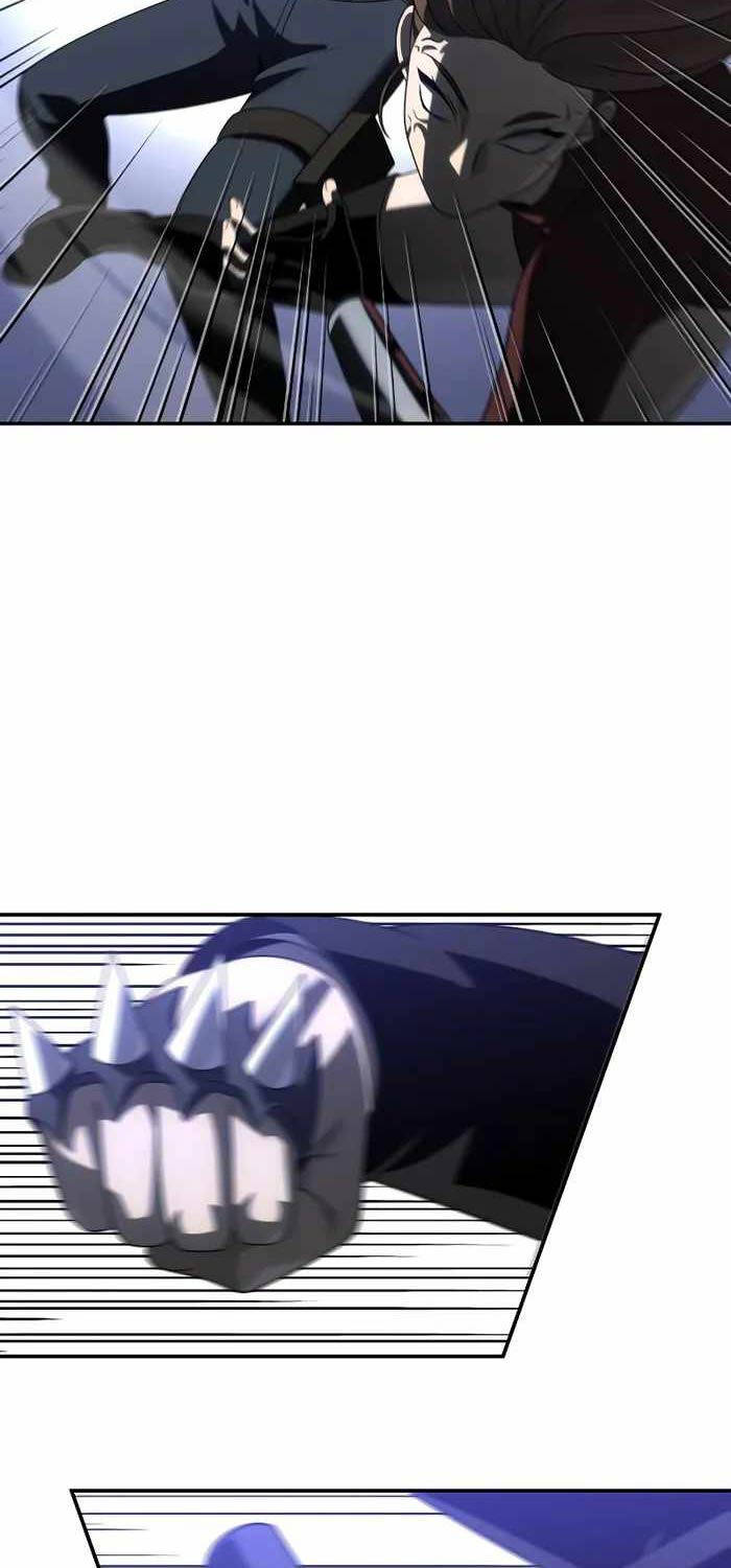 Ta Từng Là Tháp Vương - Chapter 66 - Page 84