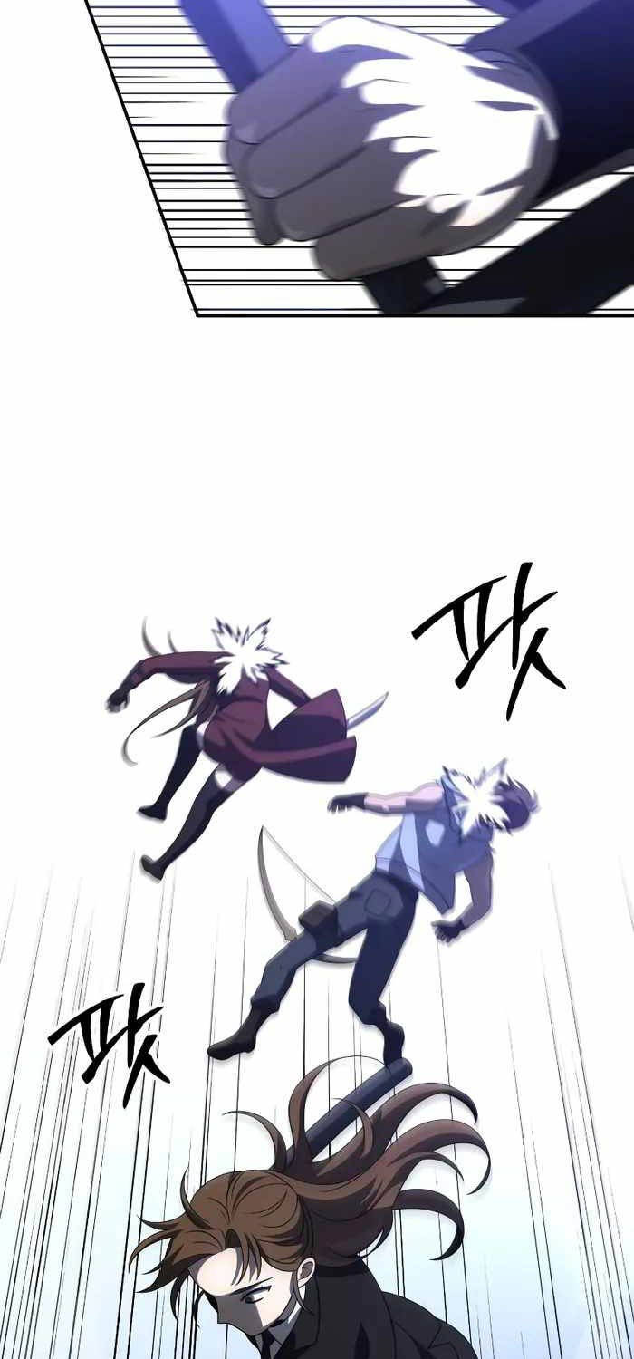 Ta Từng Là Tháp Vương - Chapter 66 - Page 85