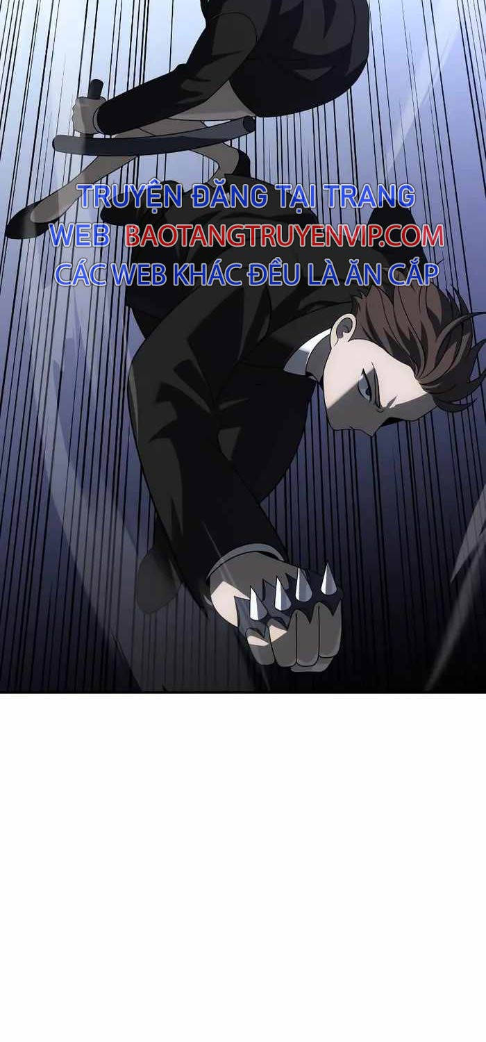 Ta Từng Là Tháp Vương - Chapter 66 - Page 86