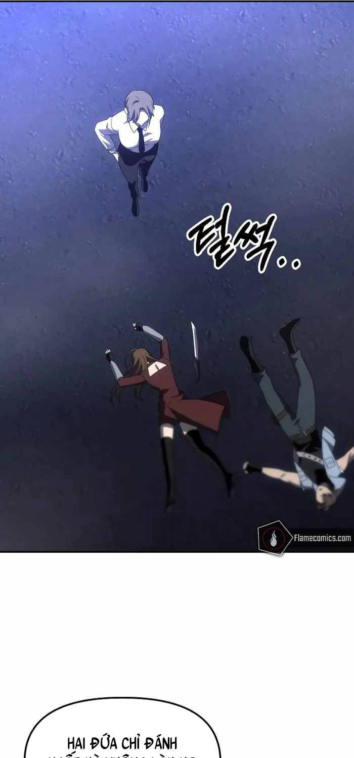 Ta Từng Là Tháp Vương - Chapter 66 - Page 87