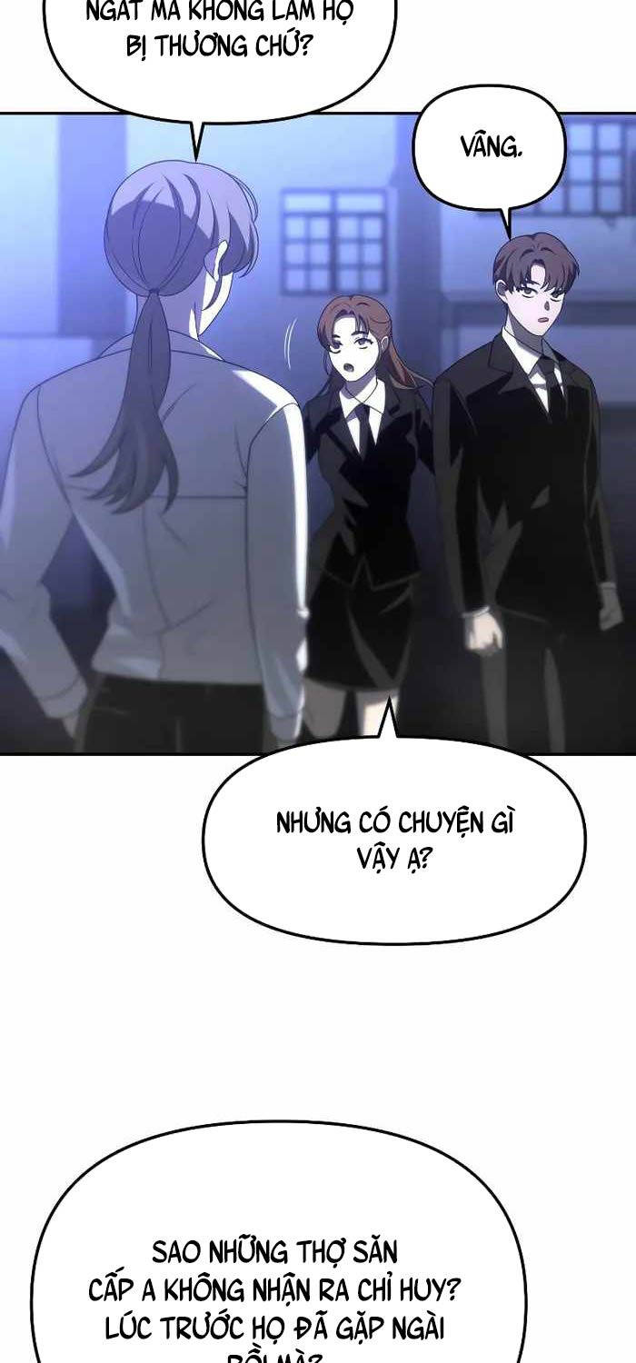 Ta Từng Là Tháp Vương - Chapter 66 - Page 88