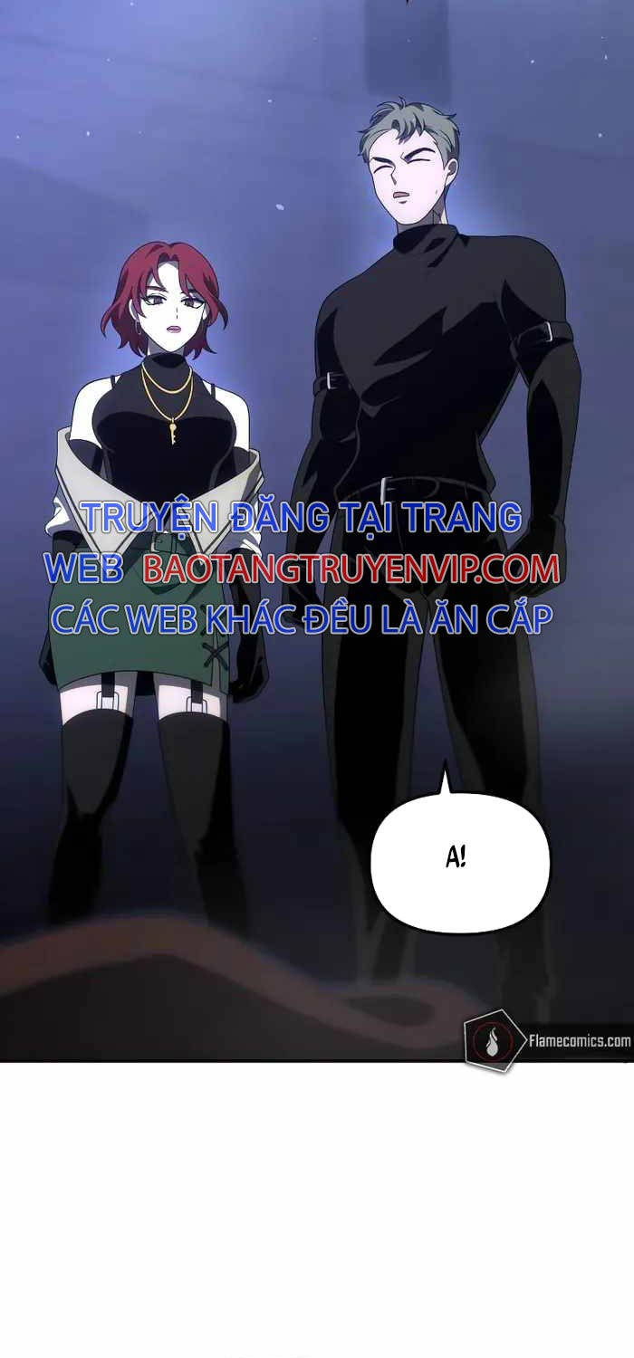 Ta Từng Là Tháp Vương - Chapter 66 - Page 9