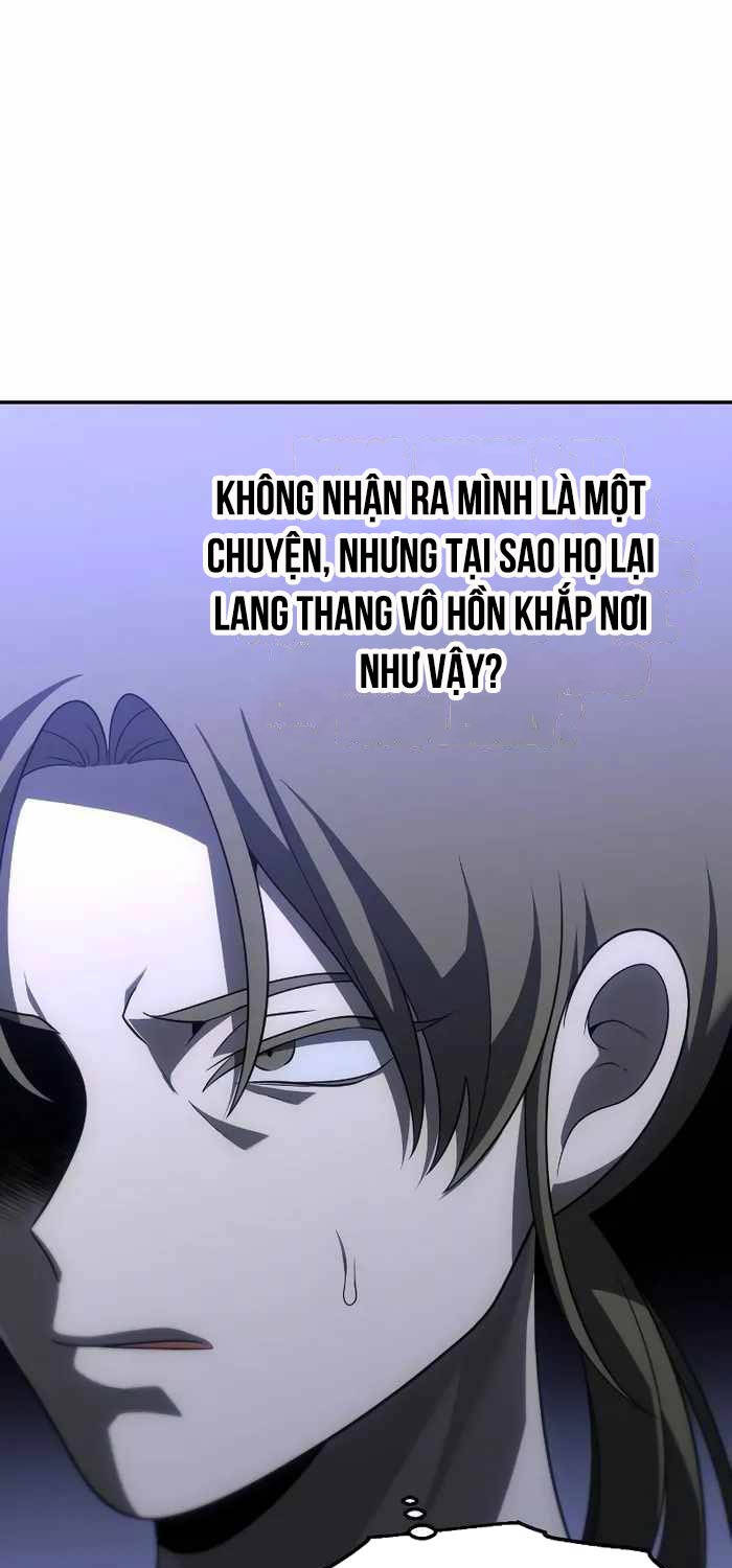 Ta Từng Là Tháp Vương - Chapter 66 - Page 90