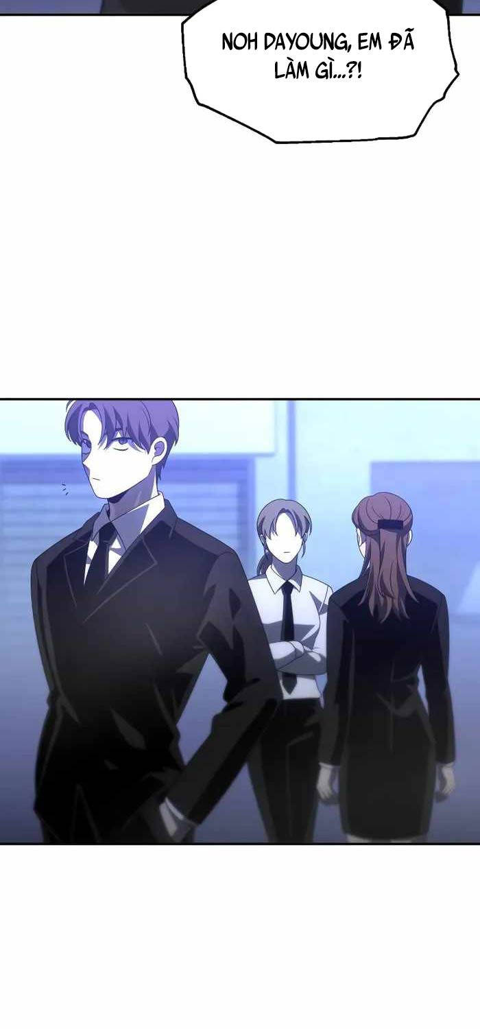 Ta Từng Là Tháp Vương - Chapter 66 - Page 91