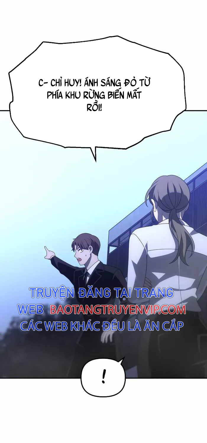 Ta Từng Là Tháp Vương - Chapter 66 - Page 92