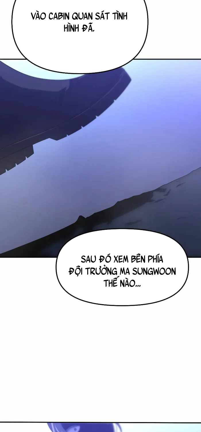 Ta Từng Là Tháp Vương - Chapter 66 - Page 94