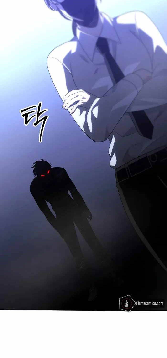 Ta Từng Là Tháp Vương - Chapter 66 - Page 95