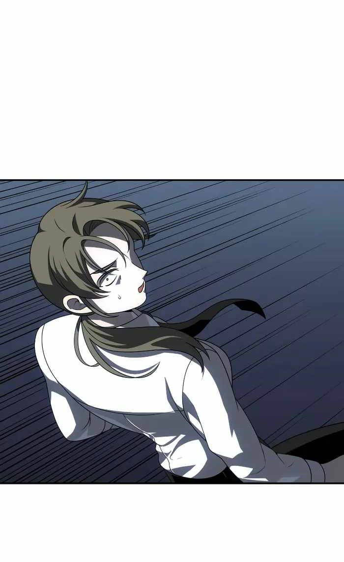 Ta Từng Là Tháp Vương - Chapter 66 - Page 96