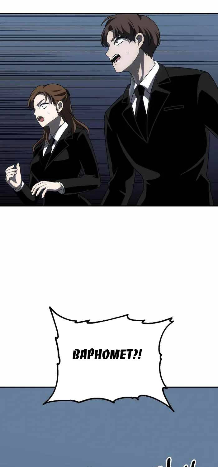 Ta Từng Là Tháp Vương - Chapter 66 - Page 97