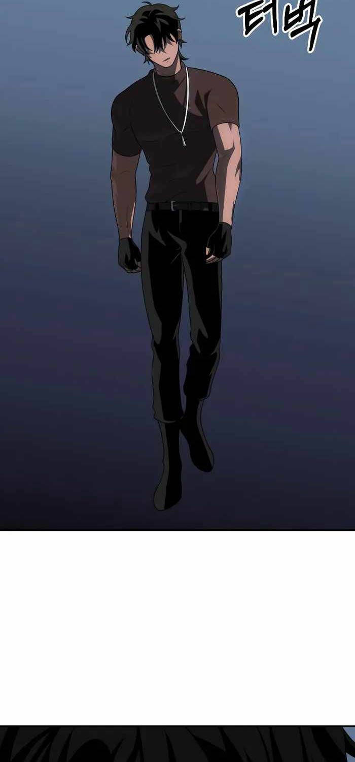 Ta Từng Là Tháp Vương - Chapter 66 - Page 98