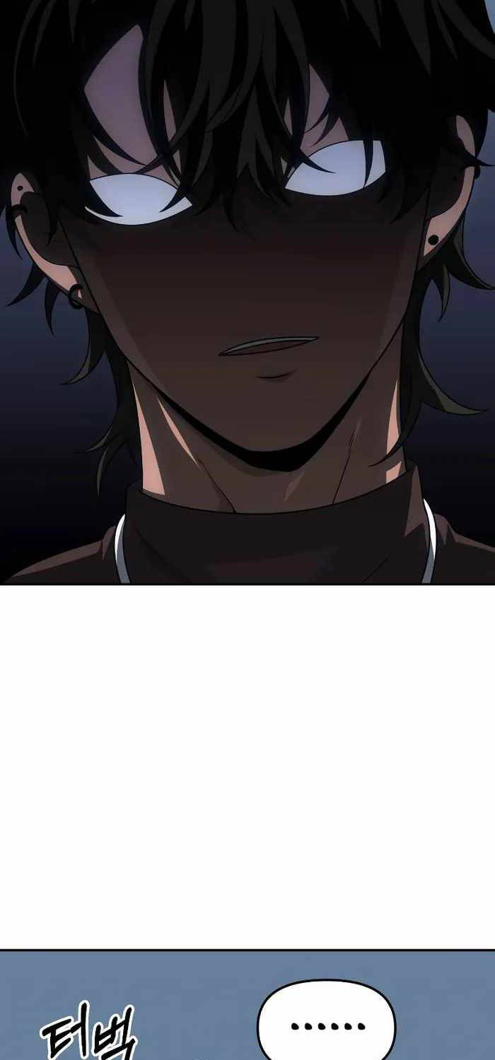 Ta Từng Là Tháp Vương - Chapter 66 - Page 99