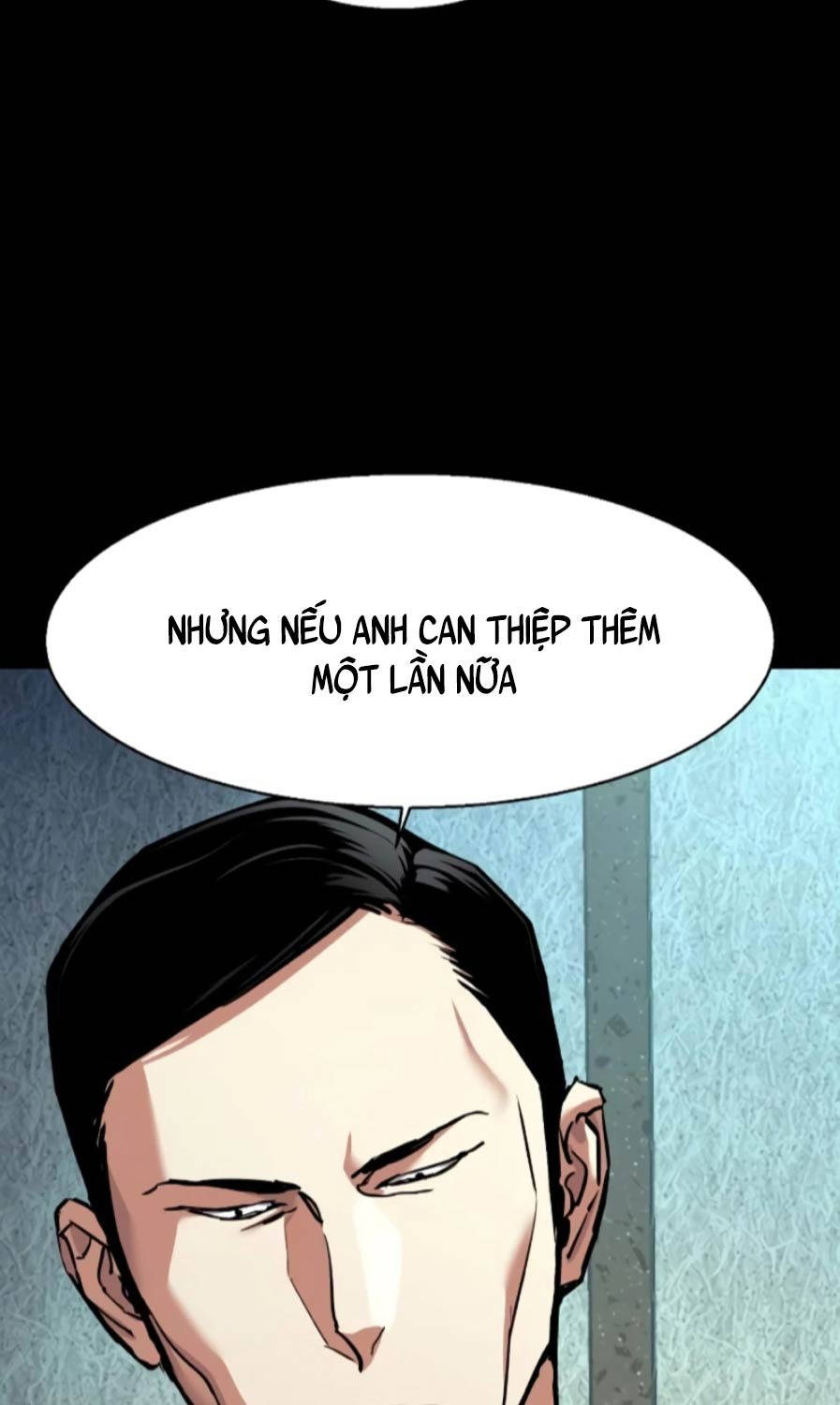 Bạn Học Của Tôi Là Lính Đánh Thuê - Chapter 200 - Page 100