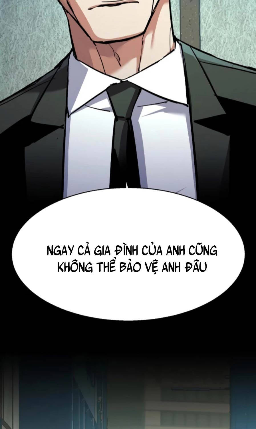 Bạn Học Của Tôi Là Lính Đánh Thuê - Chapter 200 - Page 101