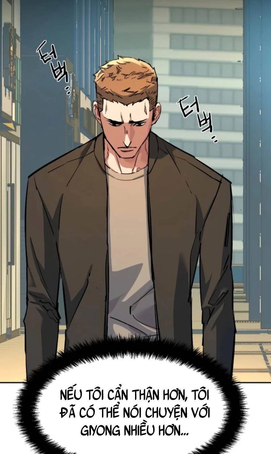 Bạn Học Của Tôi Là Lính Đánh Thuê - Chapter 200 - Page 102