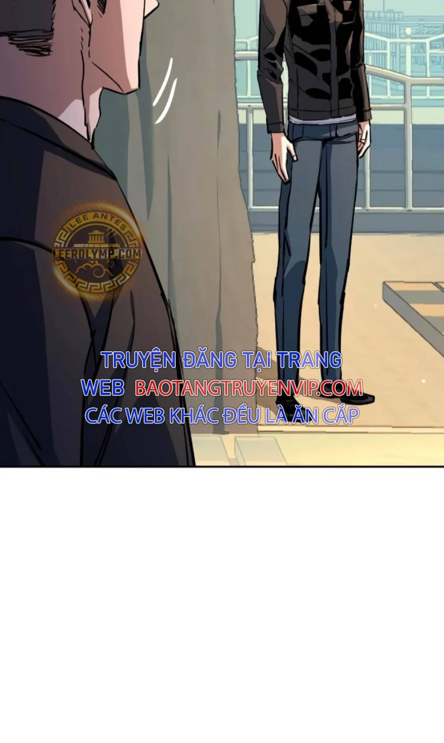 Bạn Học Của Tôi Là Lính Đánh Thuê - Chapter 200 - Page 104