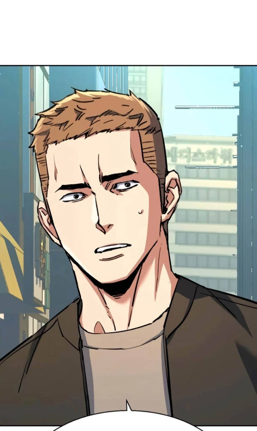 Bạn Học Của Tôi Là Lính Đánh Thuê - Chapter 200 - Page 105