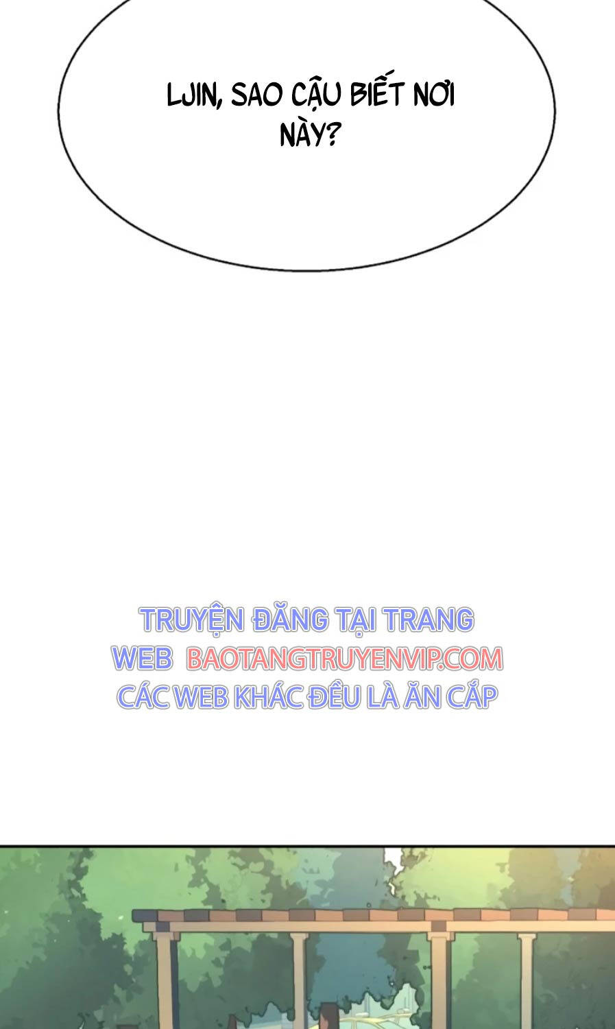 Bạn Học Của Tôi Là Lính Đánh Thuê - Chapter 200 - Page 106