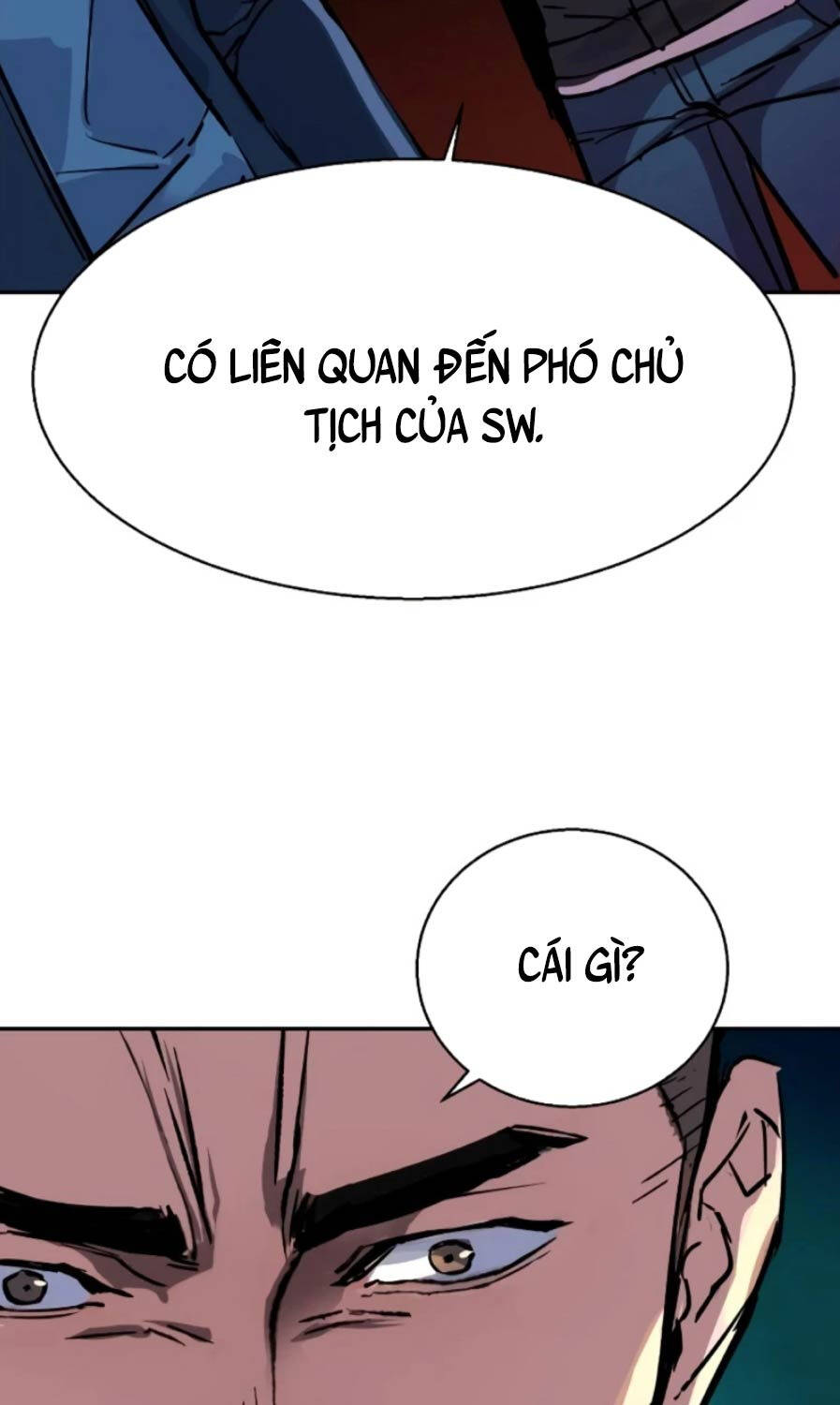 Bạn Học Của Tôi Là Lính Đánh Thuê - Chapter 200 - Page 110